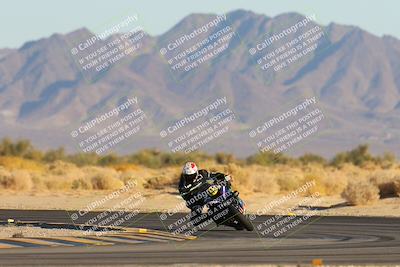 media/Jan-11-2025-CVMA (Sat) [[ddeb3f563a]]/Race 13-Amateur Supersport Open/